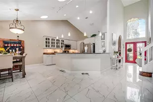 13522 Heron Cay Ct, Orlando, FL 32837 - Photo 9