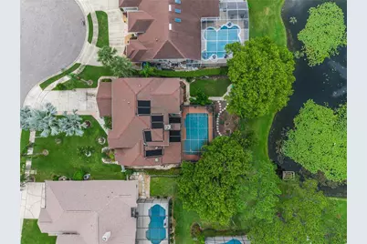 13522 Heron Cay Court, Orlando, FL 32837 - Photo 49
