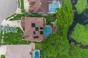 13522 Heron Cay Ct, Orlando, FL 32837 - Photo 49