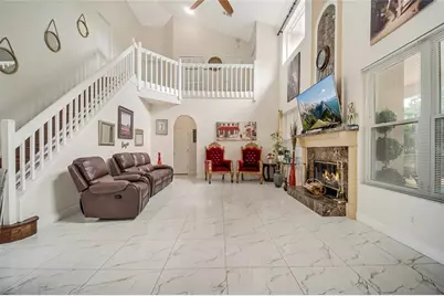 13522 Heron Cay Court, Orlando, FL 32837 - Photo 17