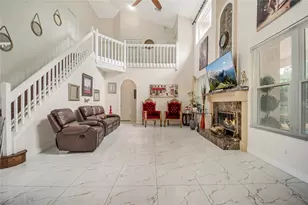 13522 Heron Cay Ct, Orlando, FL 32837 - Photo 17