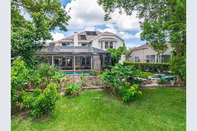 13522 Heron Cay Court, Orlando, FL 32837 - Photo 45