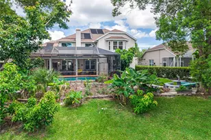 13522 Heron Cay Ct, Orlando, FL 32837 - Photo 45