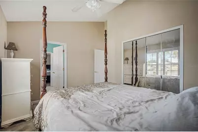 13522 Heron Cay Court, Orlando, FL 32837 - Photo 29