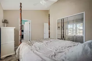13522 Heron Cay Ct, Orlando, FL 32837 - Photo 29