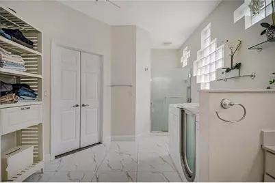 13522 Heron Cay Court, Orlando, FL 32837 - Photo 27
