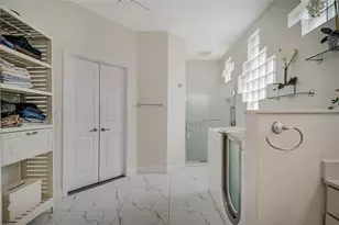 13522 Heron Cay Ct, Orlando, FL 32837 - Photo 27