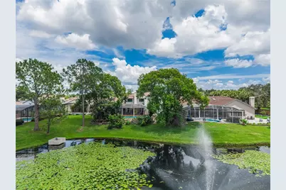 13522 Heron Cay Court, Orlando, FL 32837 - Photo 47