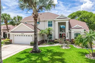 13522 Heron Cay Ct, Orlando, FL 32837 - Photo 1