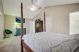 13522 Heron Cay Ct, Orlando, FL 32837 - Photo 33