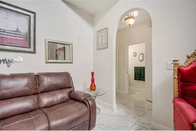 13522 Heron Cay Court, Orlando, FL 32837 - Photo 21