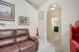 13522 Heron Cay Ct, Orlando, FL 32837 - Photo 21