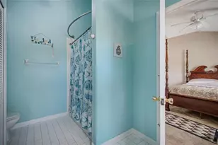 13522 Heron Cay Ct, Orlando, FL 32837 - Photo 31