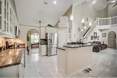 13522 Heron Cay Court, Orlando, FL 32837 - Photo 13