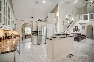13522 Heron Cay Ct, Orlando, FL 32837 - Photo 13