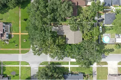 101 N Elliott Avenue, Sanford, FL 32771 - Photo 21