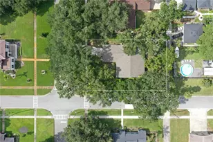 101 N Elliott Ave, Sanford, FL 32771 - Photo 21