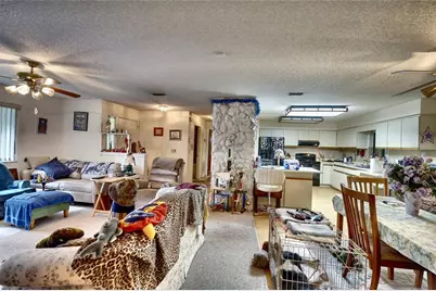 101 N Elliott Avenue, Sanford, FL 32771 - Photo 7