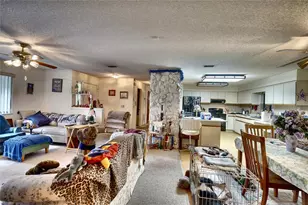 101 N Elliott Ave, Sanford, FL 32771 - Photo 7