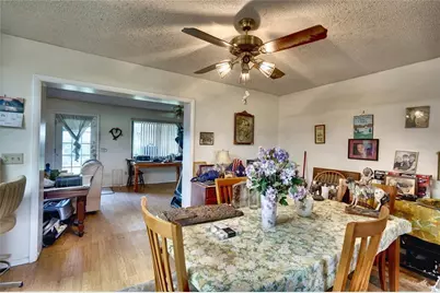 101 N Elliott Avenue, Sanford, FL 32771 - Photo 5