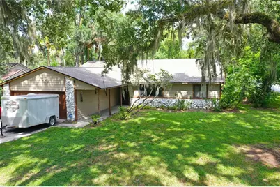 101 N Elliott Avenue, Sanford, FL 32771 - Photo 1