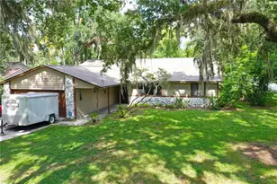 101 N Elliott Ave, Sanford, FL 32771 - Photo 1