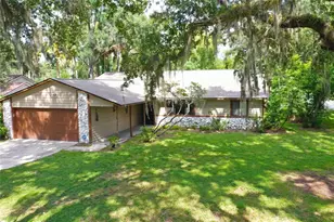 101 N Elliott Ave, Sanford, FL 32771 - Photo 1