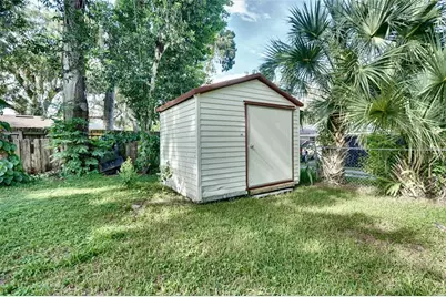 101 N Elliott Avenue, Sanford, FL 32771 - Photo 19