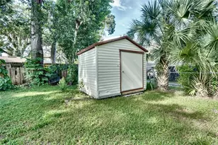 101 N Elliott Ave, Sanford, FL 32771 - Photo 19