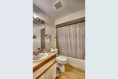 101 N Elliott Avenue, Sanford, FL 32771 - Photo 17