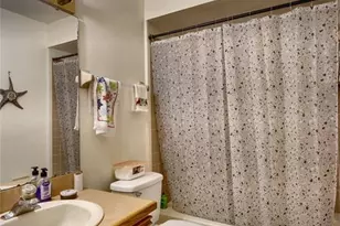 101 N Elliott Ave, Sanford, FL 32771 - Photo 17
