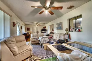 101 N Elliott Ave, Sanford, FL 32771 - Photo 13