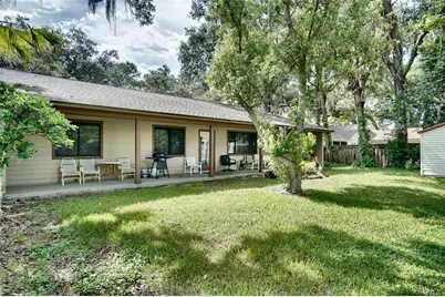 101 N Elliott Avenue, Sanford, FL 32771 - Photo 3