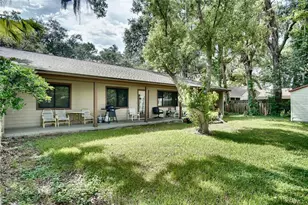 101 N Elliott Ave, Sanford, FL 32771 - Photo 3
