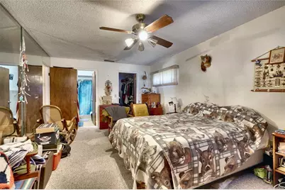 101 N Elliott Avenue, Sanford, FL 32771 - Photo 11