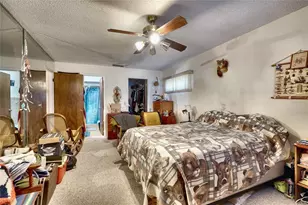 101 N Elliott Ave, Sanford, FL 32771 - Photo 11