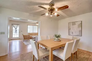 101 N Elliott Ave, Sanford, FL 32771 - Photo 5