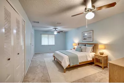 101 N Elliott Avenue, Sanford, FL 32771 - Photo 15