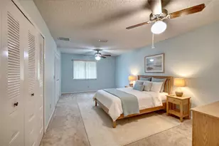 101 N Elliott Ave, Sanford, FL 32771 - Photo 15