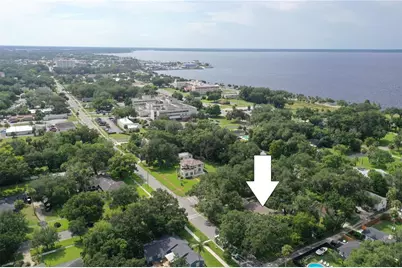 101 N Elliott Avenue, Sanford, FL 32771 - Photo 23