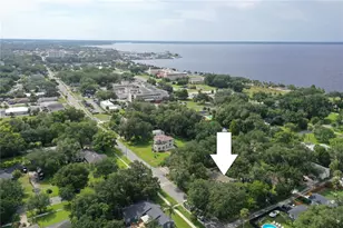 101 N Elliott Ave, Sanford, FL 32771 - Photo 23