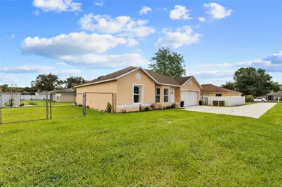 374 Colonade Court, Kissimmee, FL 34758 - Photo 31