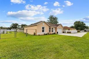 374 Colonade Ct, Kissimmee, FL 34758 - Photo 31