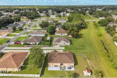 374 Colonade Court, Kissimmee, FL 34758 - Photo 35