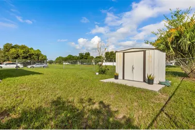 374 Colonade Court, Kissimmee, FL 34758 - Photo 29