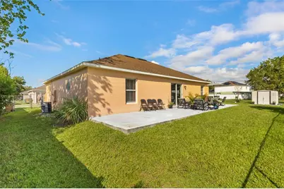 374 Colonade Court, Kissimmee, FL 34758 - Photo 27