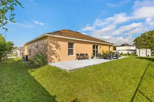 374 Colonade Ct, Kissimmee, FL 34758 - Photo 27