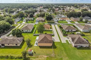 374 Colonade Ct, Kissimmee, FL 34758 - Photo 33