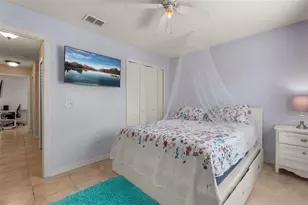 374 Colonade Ct, Kissimmee, FL 34758 - Photo 19