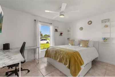 374 Colonade Court, Kissimmee, FL 34758 - Photo 13